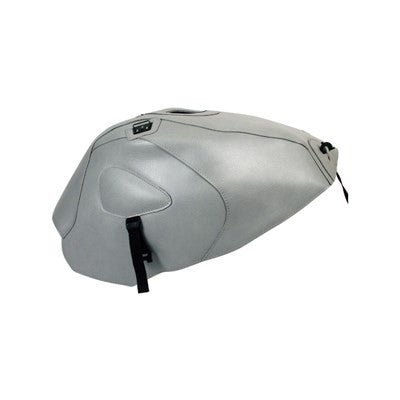 Bagster / バグスター タンクカバー 1000 GSXR/2003/ライトグレー | 1454