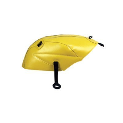 Bagster / バグスター タンクカバー CBR 600 RR/2003/buttercup イエロー ` | 1457
