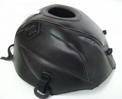 Bagster / バグスター タンクカバー CBR 600 RR/2003/ブラック ` | 1457