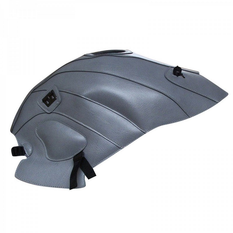 Bagster / バグスター タンクカバー pvc スチールグレー 2005 | 1460