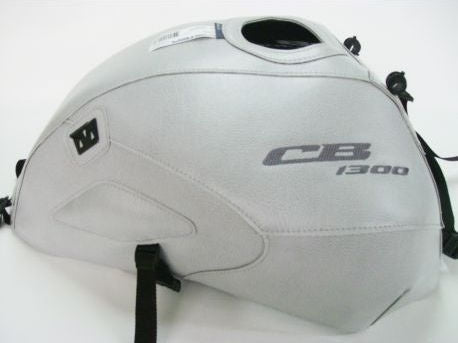 Bagster / バグスター タンクカバー CB 1300 ライトグレー ` 2003 | 1467