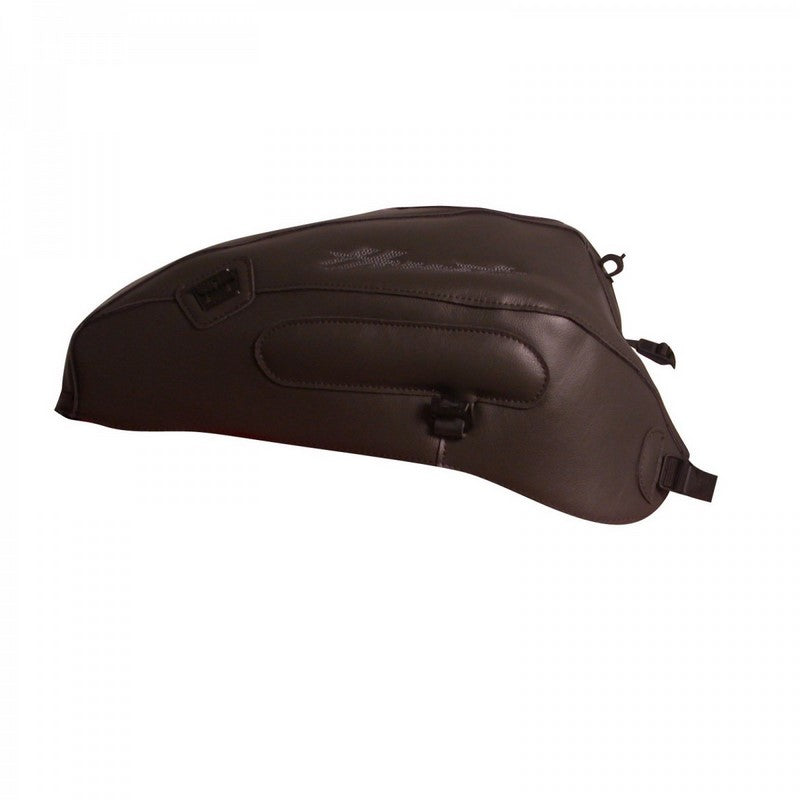 Bagster / バグスター タンクカバー CB 600 SF HORNETスカイグレー (06) | 1468