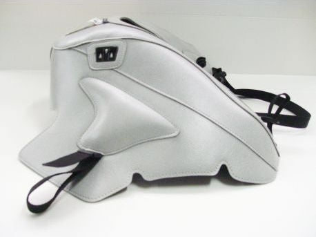 Bagster / バグスター タンクカバー MULTISTRADA ライトグレー | 1471