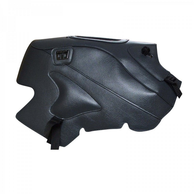 Bagster / バグスター タンクカバー MULTISTRADA アンスラサイト**2005 | 1471