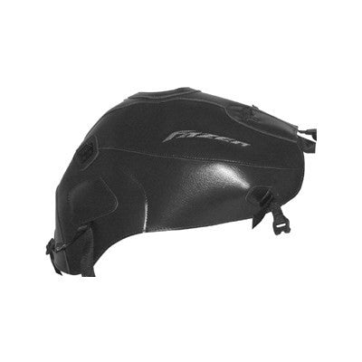 Bagster / バグスター タンクカバー 600 FAZER (2004) アンスラサイト | 1475
