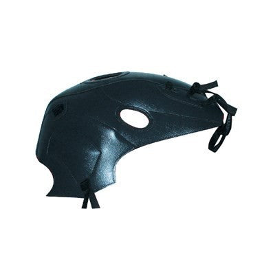 Bagster / バグスター タンクカバー pvc アンスラサイト BREVA 1100 | 1476