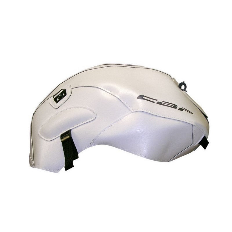 Bagster / バグスター タンクカバー CBF 1000 ホワイト (09) | 1480