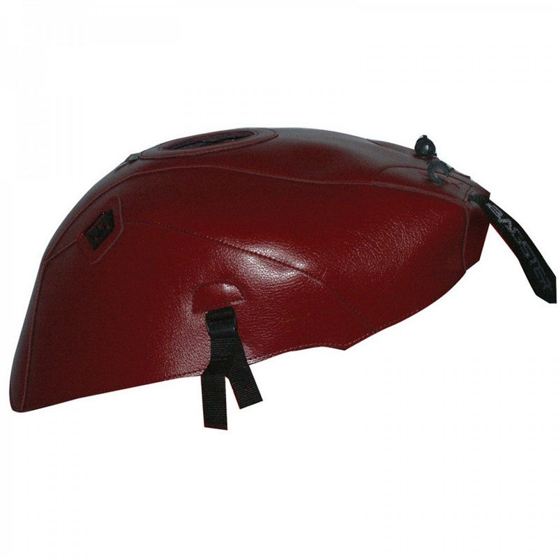 Bagster / バグスター タンクカバー YZF R1 / ダークレッド 2004 | 1483