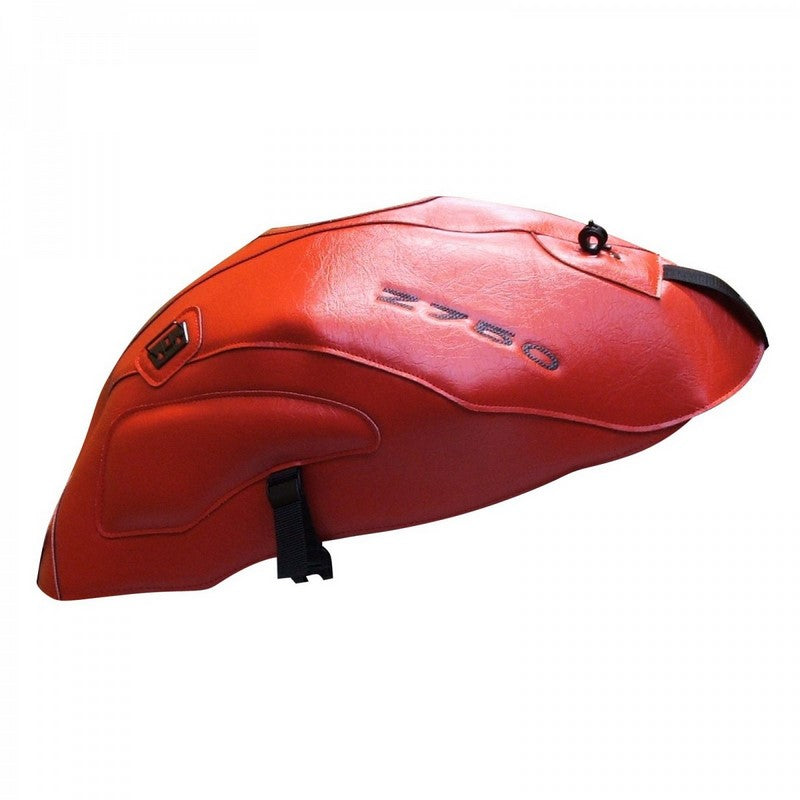 Bagster / バグスター タンクカバー Z 750 pvc persico 2005 | 1487