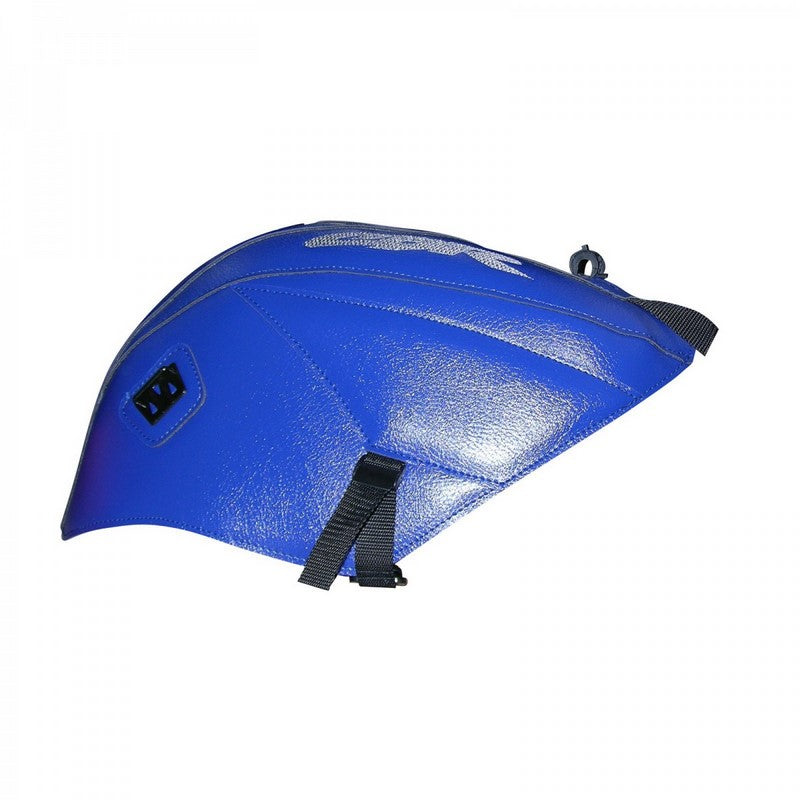 Bagster / バグスター タンクカバー CBR 125 バルトブルー | 1488