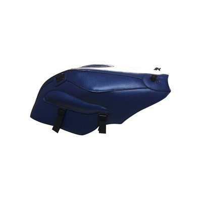 Bagster / バグスター タンクカバー CBR 600 RR バルトブルー | 1495