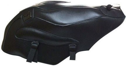 Bagster / バグスター タンクカバー CBR 600 RR ブラック | 1495