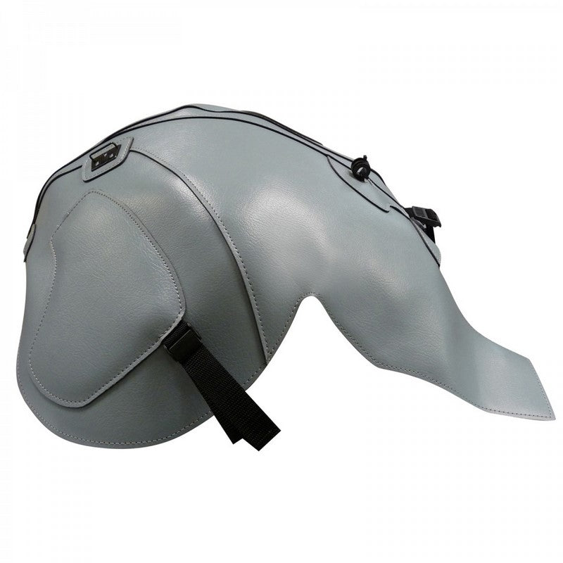 Bagster / バグスター タンクカバー R1200RT GLACIER グレー 2010 | 1503