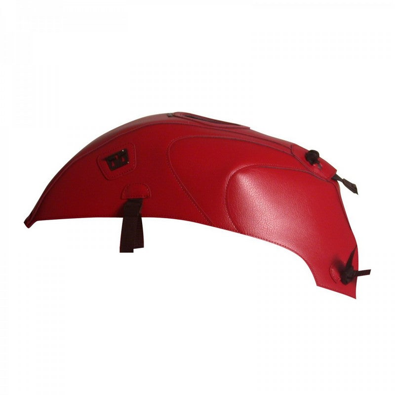 Bagster / バグスター タンクカバー R1200ST PVC ダークレッド | 1504