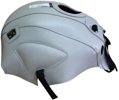 Bagster / バグスター タンクカバー CBF 250 グレー | 1509