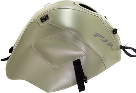 Bagster / バグスター タンクカバー FJR 1300 LICKEN 2013 | 1516