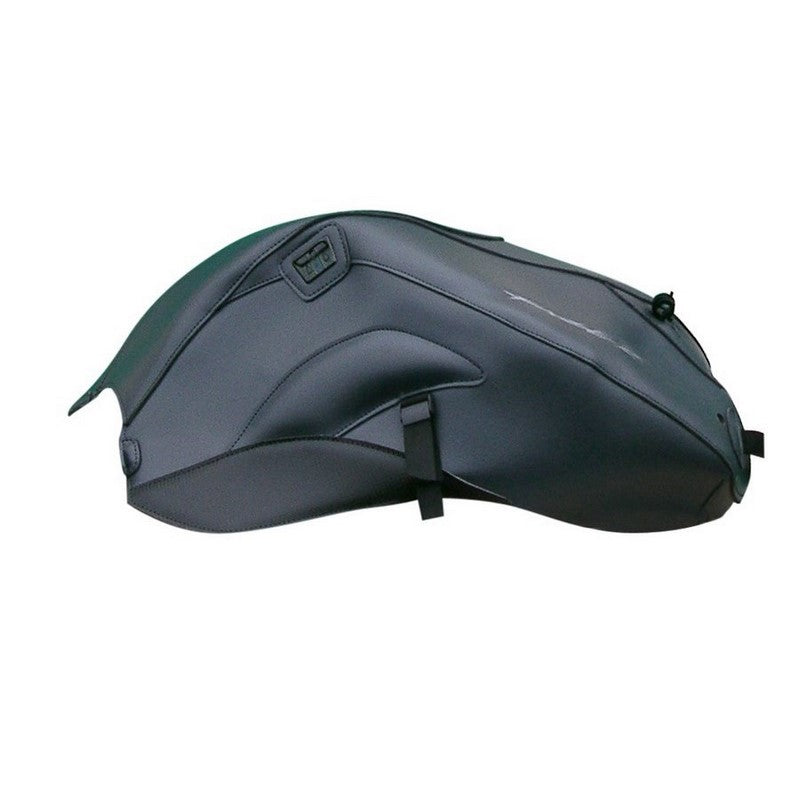Bagster / バグスター タンクカバー FZ1 FAZER S FAIRED アンスラサイト (08) | 1517