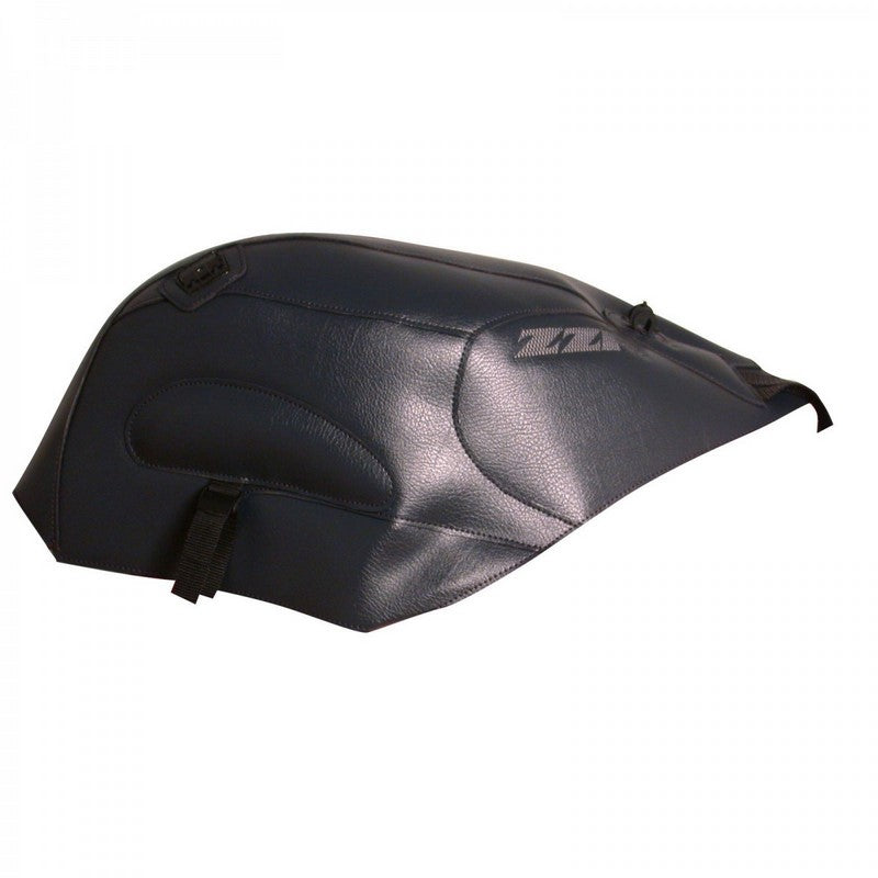 Bagster / バグスター タンクカバー ZZR 1400 アンスラサイト | 1521