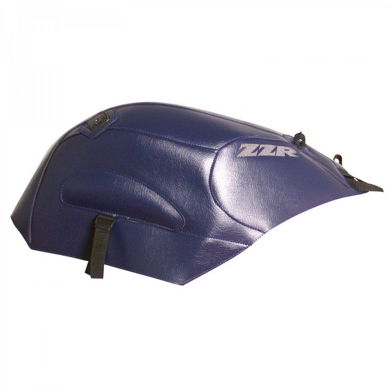 Bagster / バグスター タンクカバー ZZR 1400 BALTIC (06) | 1521