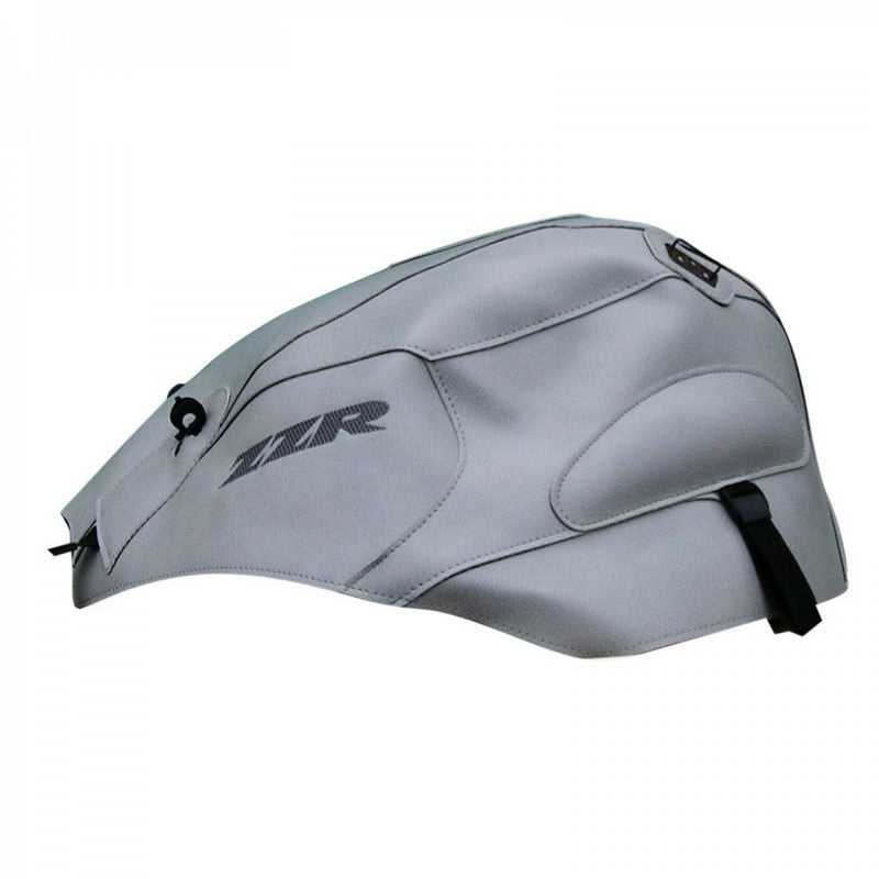 Bagster / バグスター タンクカバー ZZR 1400 グレー 08 | 1521