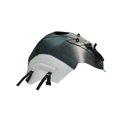 Bagster / バグスター タンクカバー K1200 GT アンスラサイト/グレー (06) | 1524