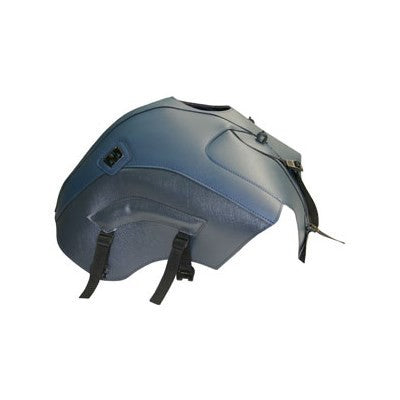 Bagster / バグスター タンクカバー K1200 GT ナイトブルー/ アンスラサイト (06/07) | 1524