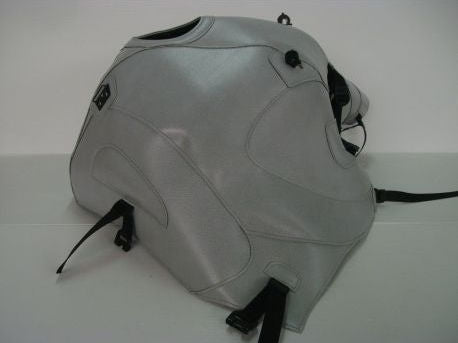 Bagster / バグスター タンクカバー R1200S PVC ライトグレー (06/08) | 1526