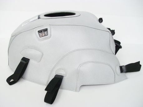 Bagster / バグスター タンクカバー SPORT 1000 グレー (06/07) | 1527