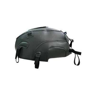 Bagster / バグスター タンクカバー SPORT 1000 グレー (06) | 1527