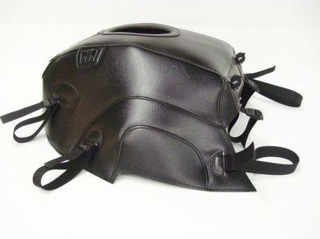 Bagster / バグスター タンクカバー SPORT 1000 ブラック (06-08) | 1527