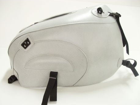 Bagster / バグスター タンクカバー 1000 GT グレー (07) | 1530