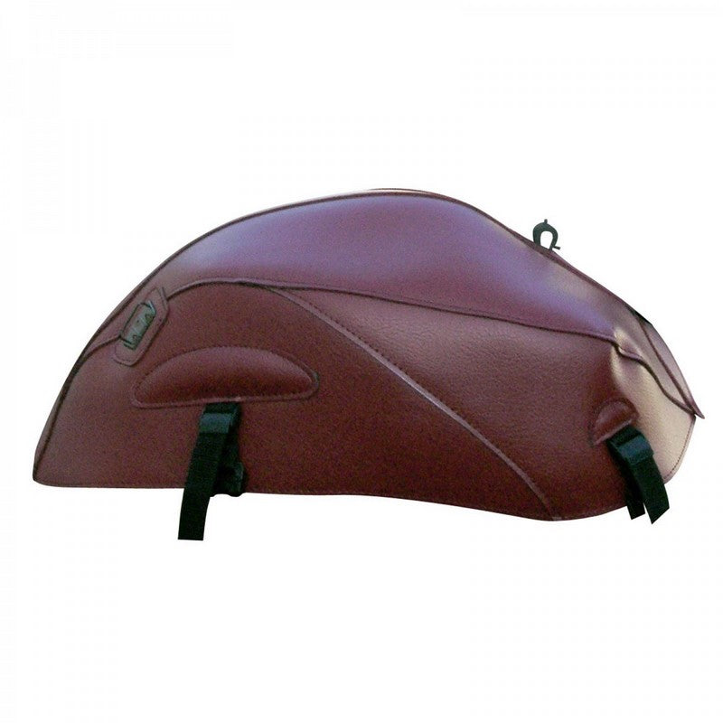 Bagster / バグスター タンクカバー CB 600 SF HORNET ダークレッド (07) | 1533