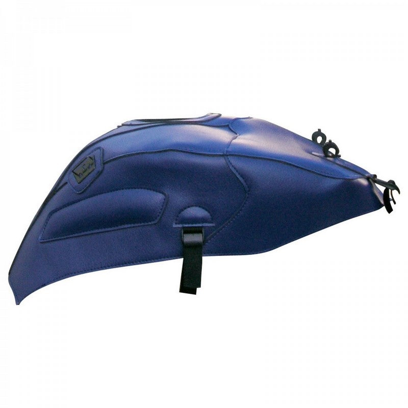 Bagster / バグスター タンクカバー YZF R1 バルトブルー (07) | 1535