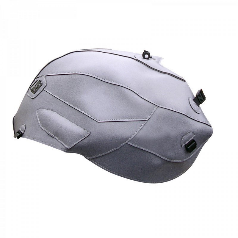Bagster / バグスター タンクカバー R1200R スチールグレー 07/08 | 1541