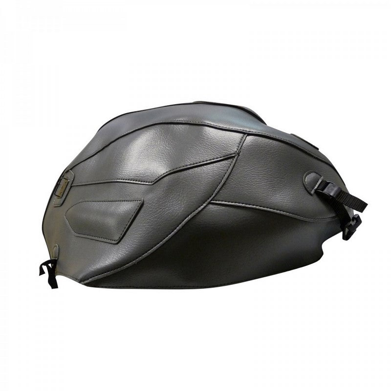 Bagster / バグスター タンクカバー R1200R thunder グレー 09 | 1541