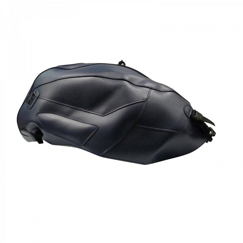 Bagster / バグスター タンクカバー R1200R ネイビーブルー 2010 | 1541