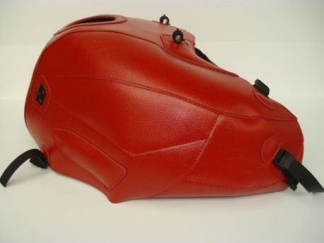 Bagster / バグスター タンクカバー R1200R ROUGE | 1541