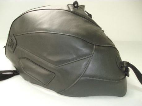 Bagster / バグスター タンクカバー R1200R ESPACE | 1541