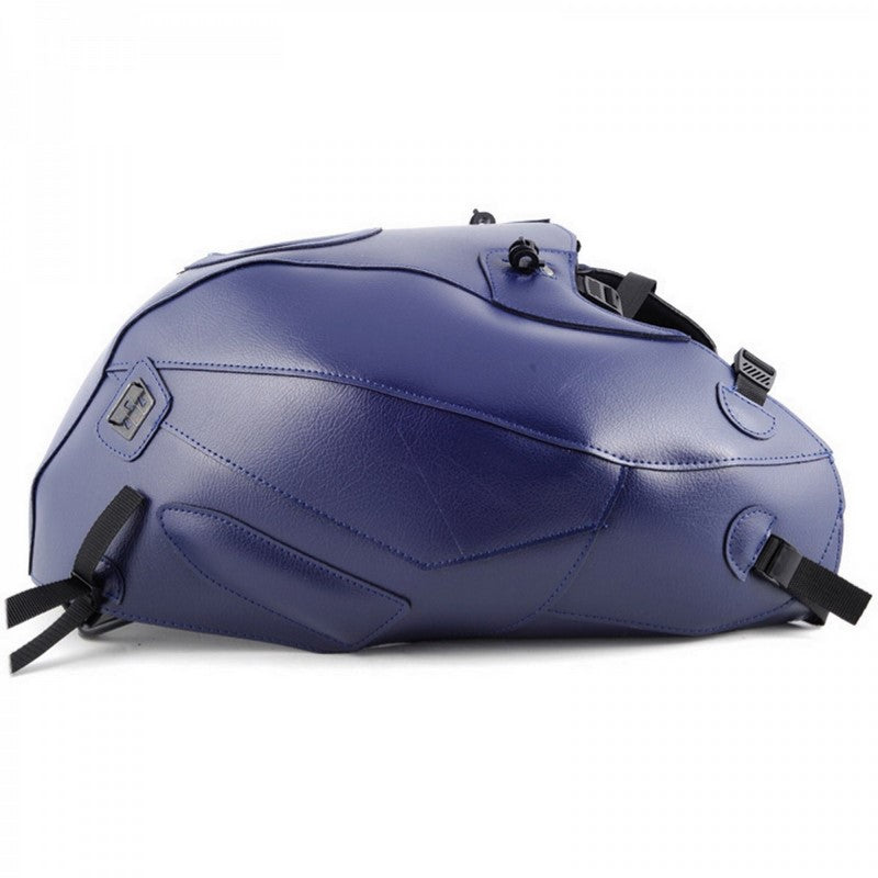 Bagster / バグスター タンクカバー R1200R BLEU FONCE | 1541