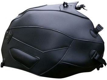 Bagster / バグスター タンクカバー R1200R ブラック 07 | 1541