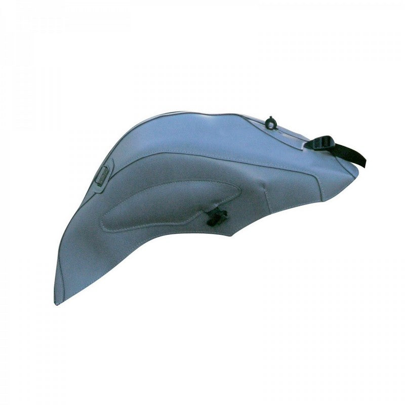 Bagster / バグスター タンクカバー Z 750 pvc ライトグレー 07 | 1545
