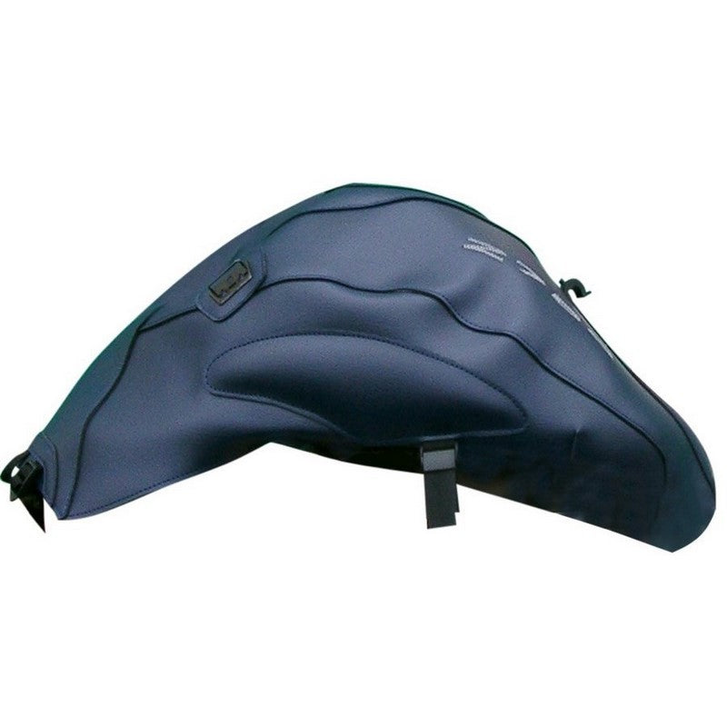 Bagster / バグスター タンクカバー Z 750 pvc ネイビーブルー 07 | 1545