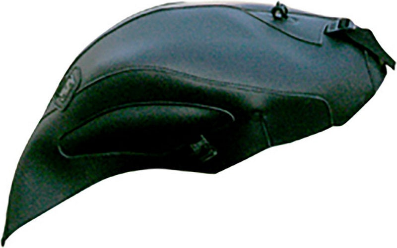 Bagster / バグスター タンクカバー Z 750 pvc ブラック 07/08 | 1545
