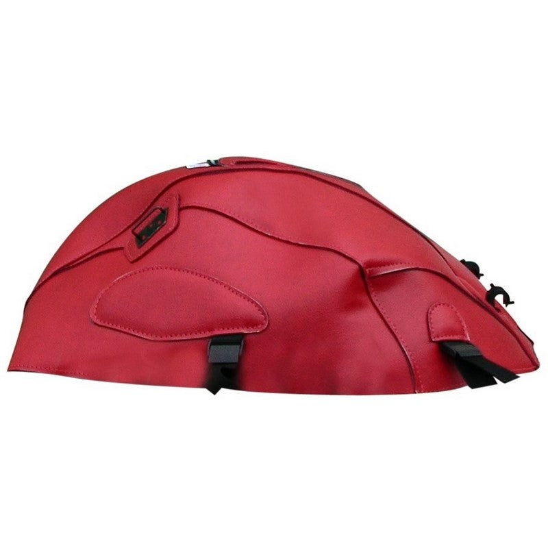Bagster / バグスター タンクカバー GSX 600/750 R tile (2008) | 1551