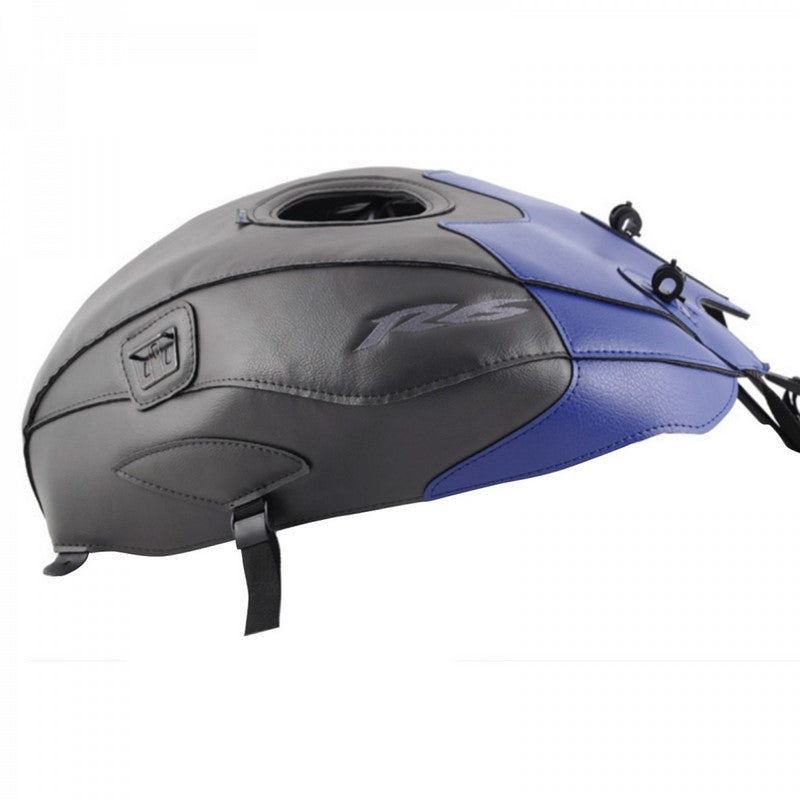 Bagster / バグスター タンクカバー YZF R6 ESPACE/BALTIQUE 2013 | 1553