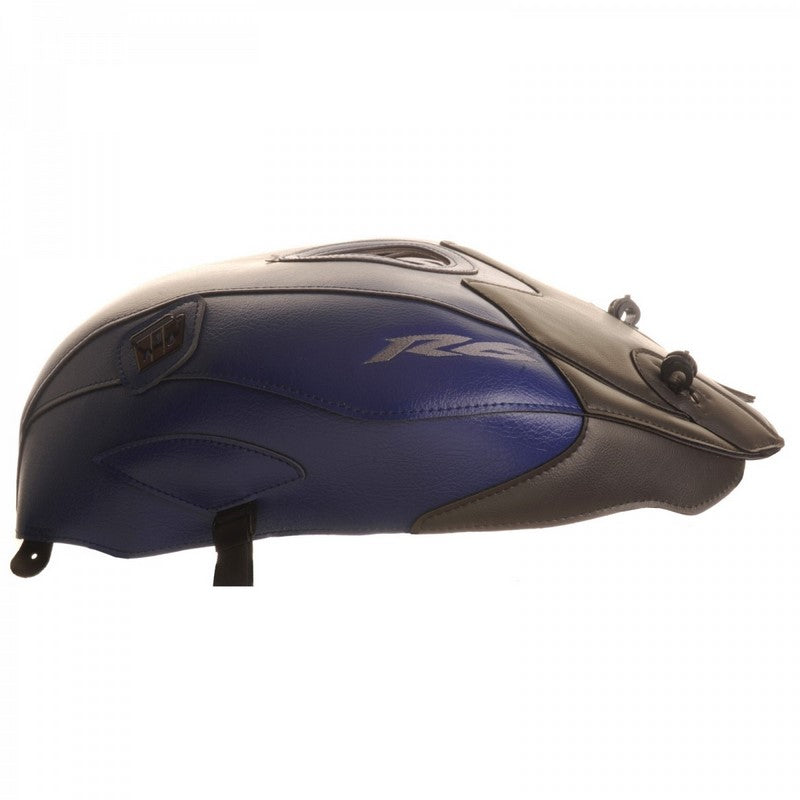 Bagster / バグスター タンクカバー YZF R6 ESPACE/BALTIQUE 2013 | 1553
