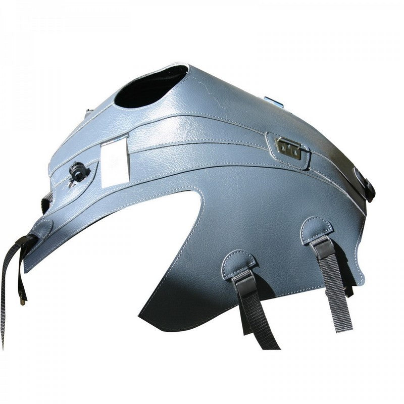 Bagster / バグスター タンクカバー R1200 GS アンスラサイト (08) | 1564