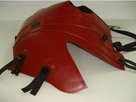 Bagster / バグスター タンクカバー R1200 GS ROUGE FONCE | 1564