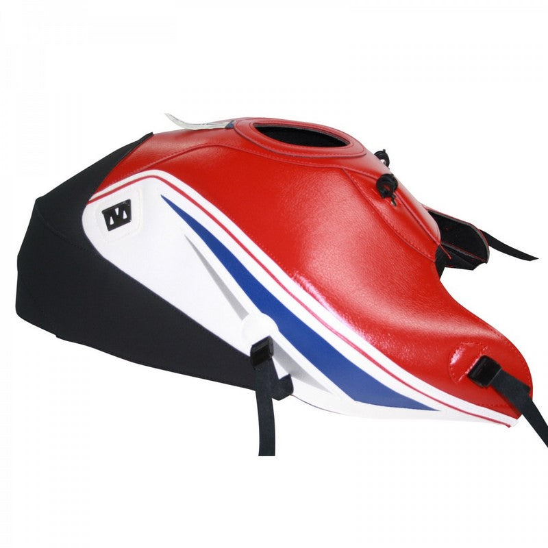 Bagster / バグスター タンクカバー CB 1000 R ESPACE POINTE マットブラック  ET OR (12) | 1565
