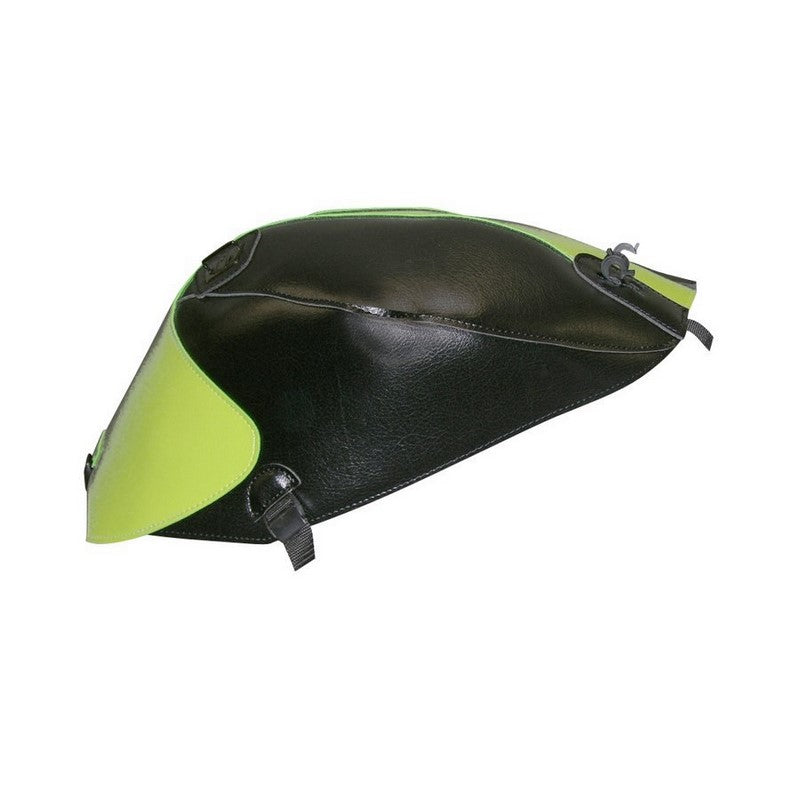 Bagster / バグスター タンクカバータンクカバー GLADIUS 650 ライトクラレット/ホワイト (2009) | 1570